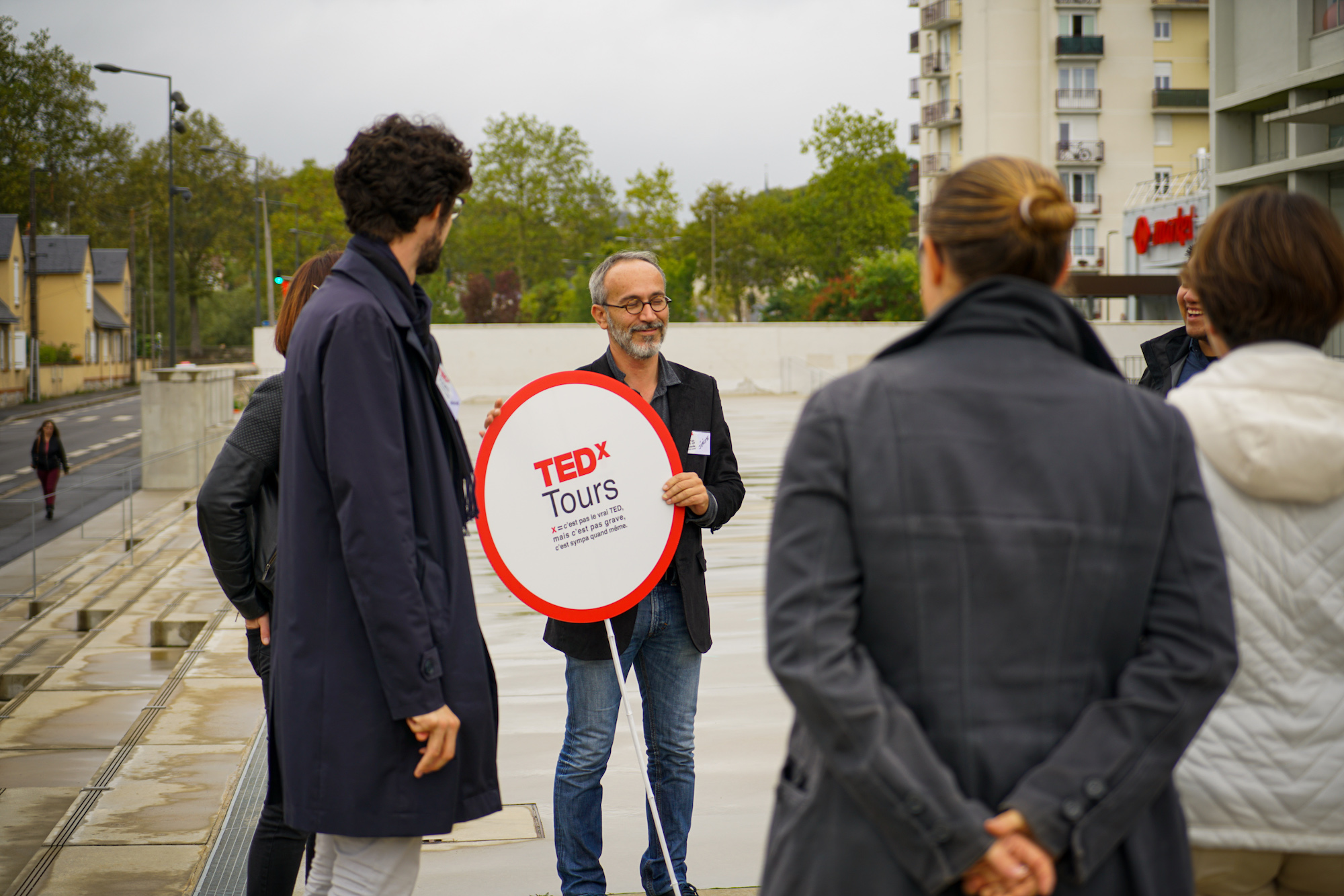 tedxtours-adventures_48854868357_o tedxtours-adventures_48854868357_o