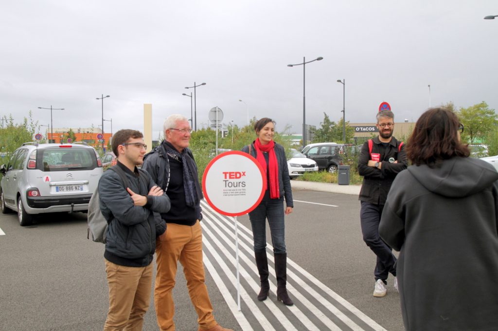 tedxtours-adventures