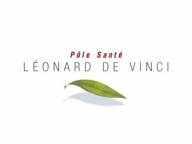 Clinique vinci Clinique vinci