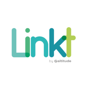 LINKT