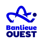 banlieue ouest