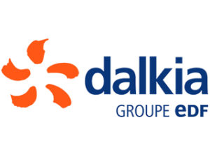 dalkia