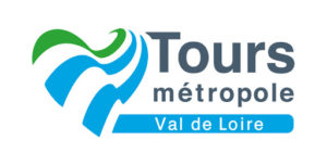 tours met