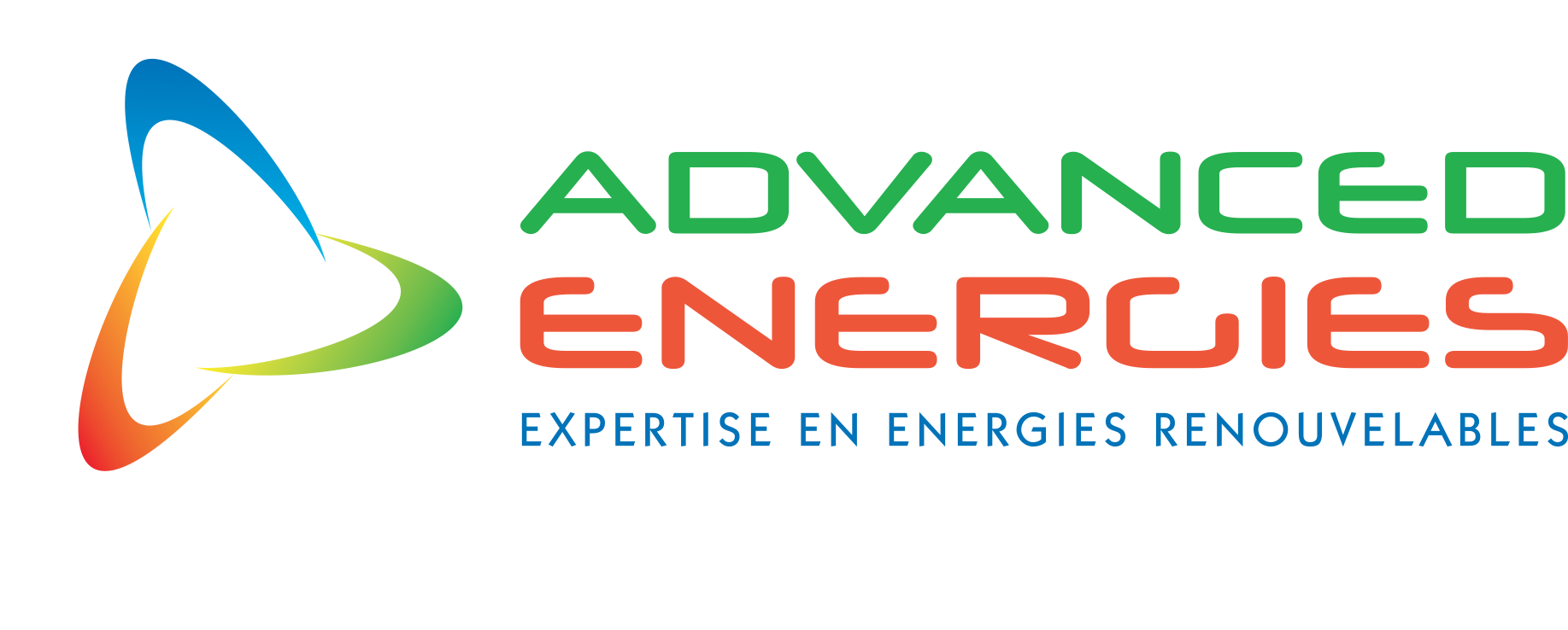logo_Advanced_Energies logo_Advanced_Energies