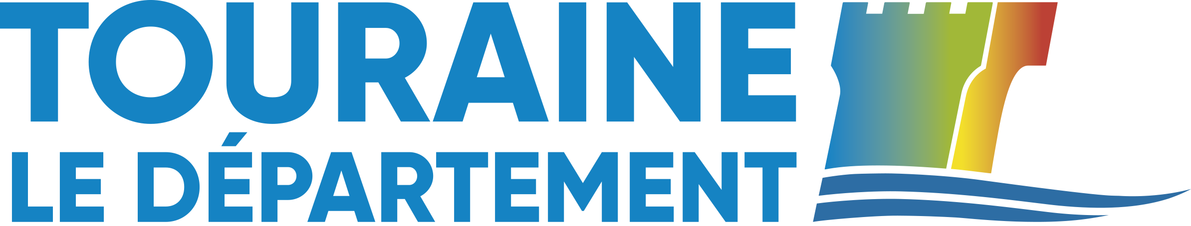 logo_touraine_dpt_bleu logo_touraine_dpt_bleu