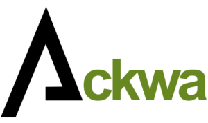 ACKWA-v02 logo