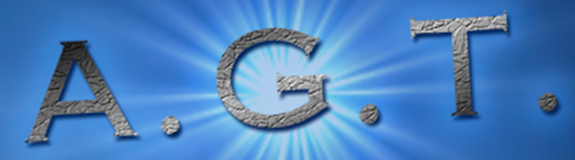 AGT_logo