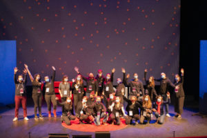 TEDxTours-2020