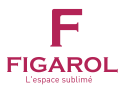 LOGO FIGAROL 2022