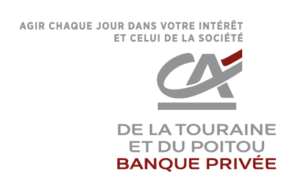 logo crédit agricole