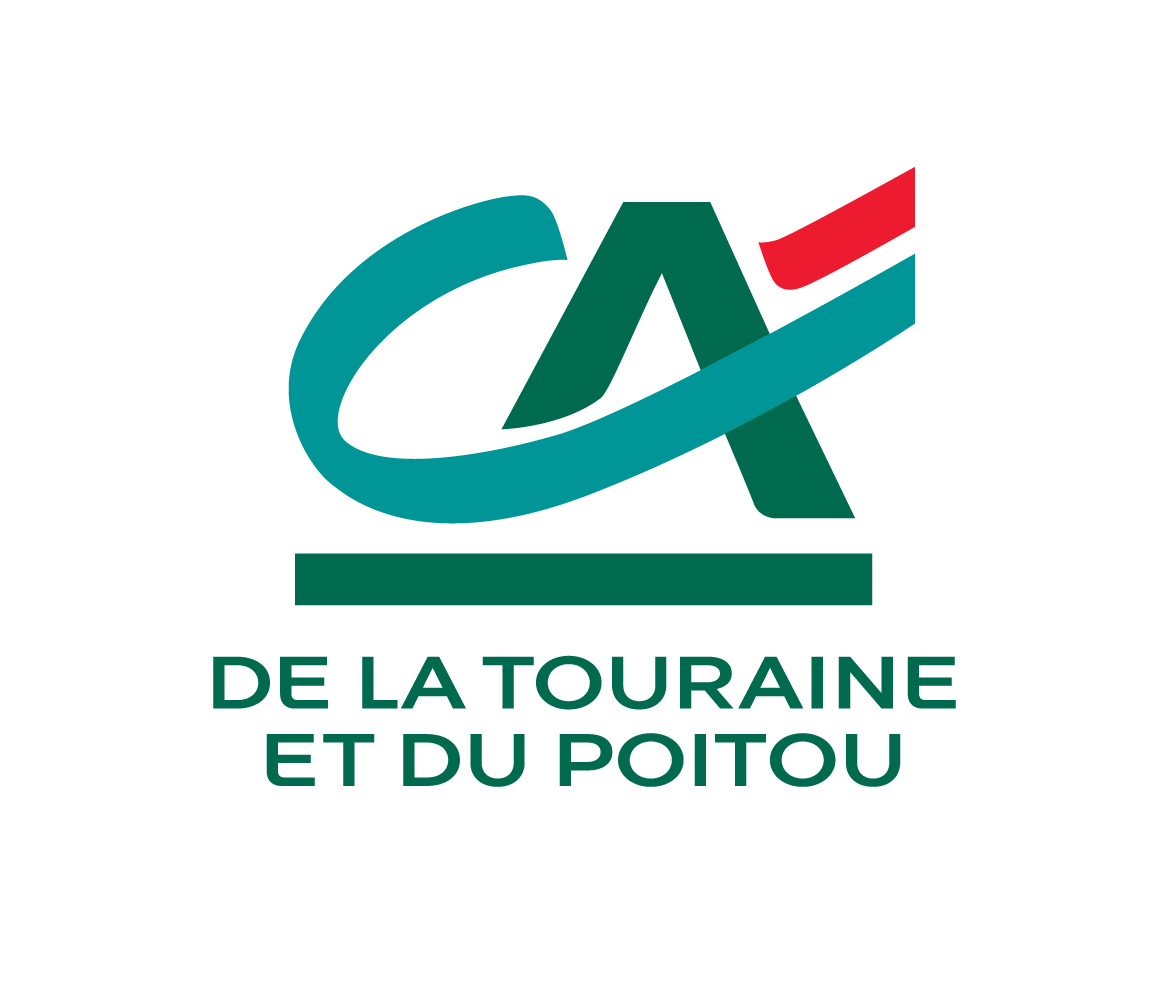 ca-TourainePoit-v-rvb