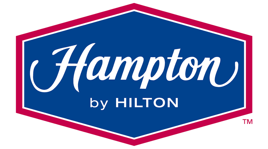 hampton-by-hilton-vector-logo