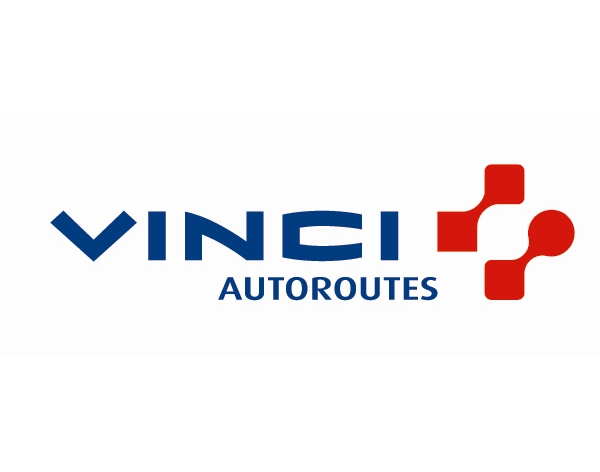 vinci-autoroutes-logo