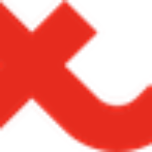 picto TEDxtours