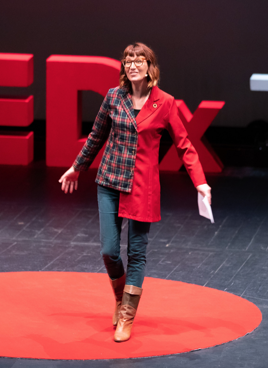 Hélène Chapelet