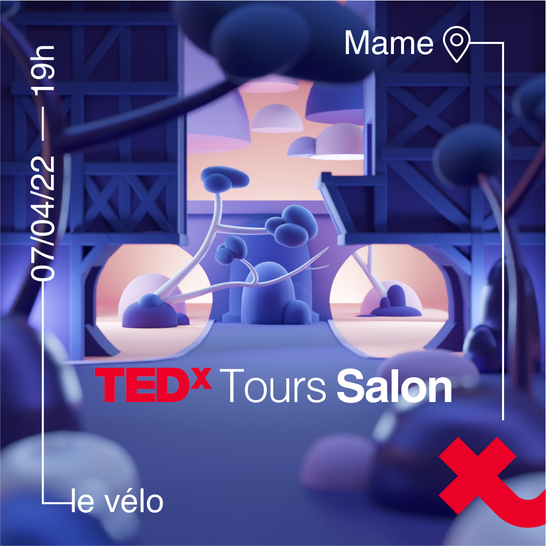 TEDX-VELO-2-1080x1080