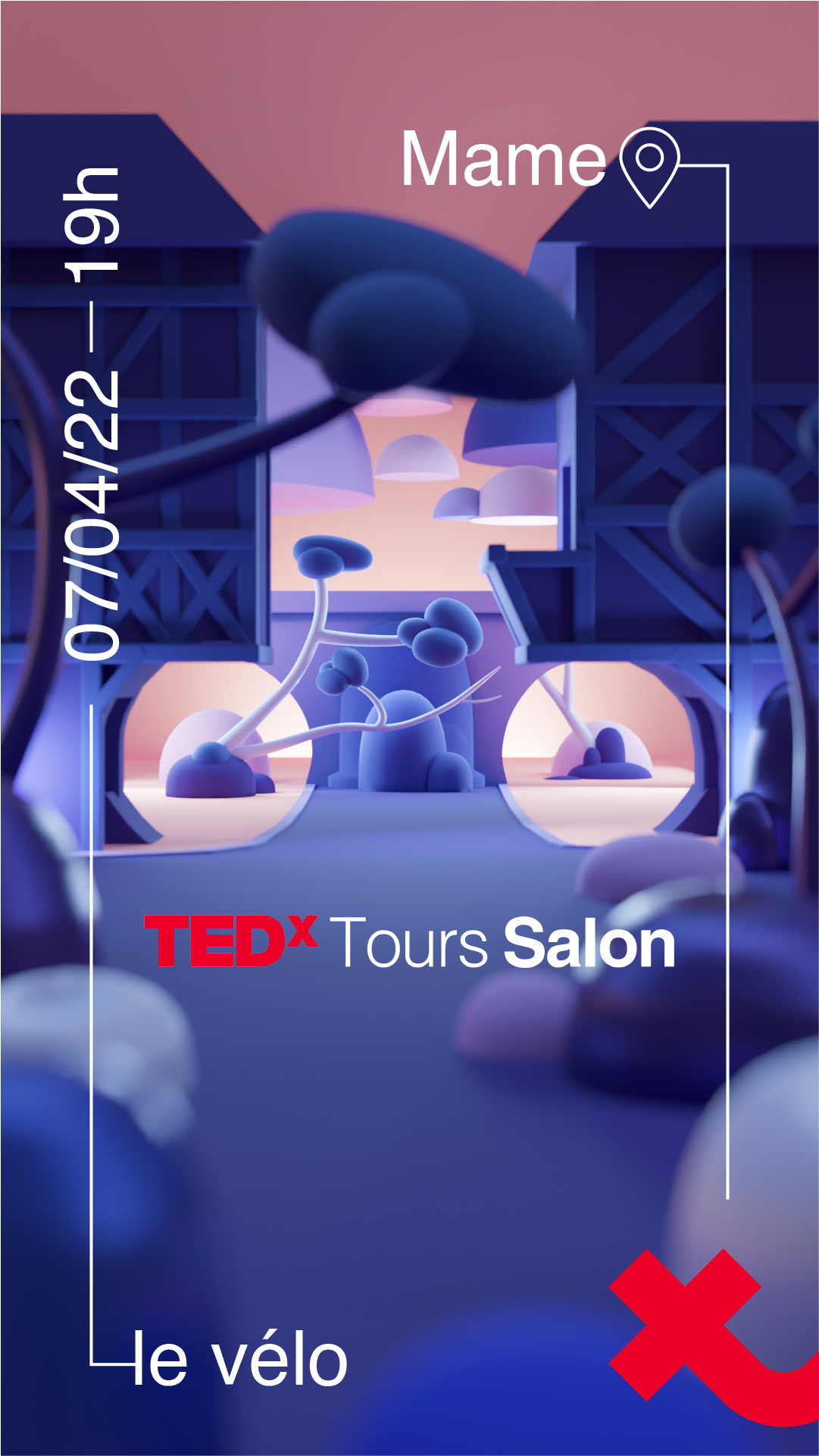 TEDX-VELO-2-1080x1920