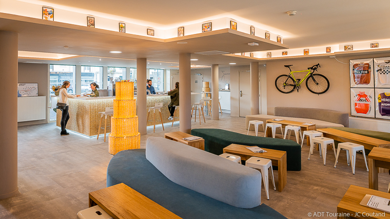 The-People-Hostel-Tours-Crredit-ADT-Touraine-JC-Coutand-2029-2 The-People-Hostel-Tours-Crredit-ADT-Touraine-JC-Coutand-2029-2