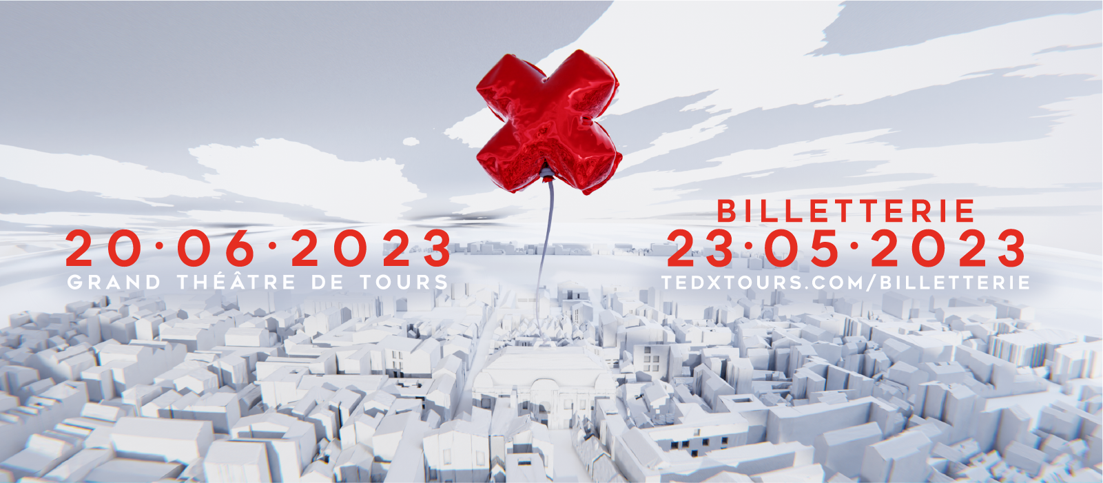 TEDxTours-2023_D‚clinaisons_Web_Bandeau-Site-Web_1600x700px-2