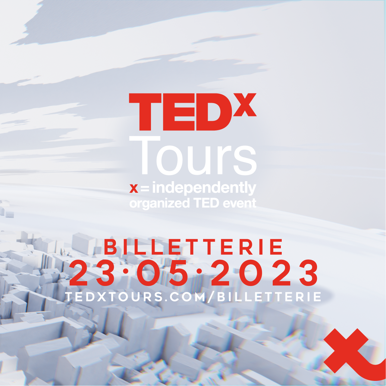 TEDxTours-2023_D‚clinaisons_Web_Insta_1280x1280px_3