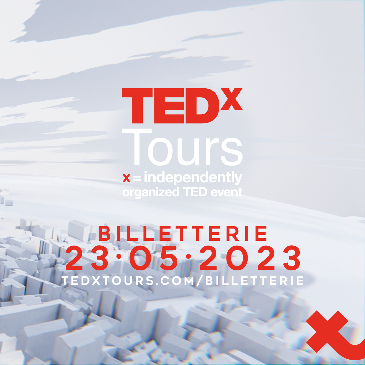 TEDxTours-2023_D‚clinaisons_Web_Insta_1280x1280px_3 TEDxTours-2023_D‚clinaisons_Web_Insta_1280x1280px_3