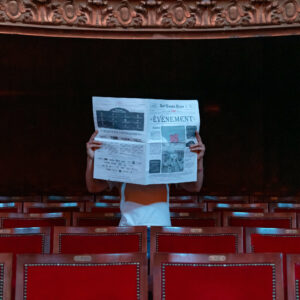 TEDxTours 2023