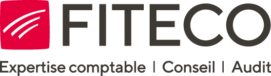 logo Fiteco - Expert comptable - Conseil - Audit