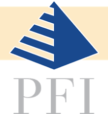 logo PFI