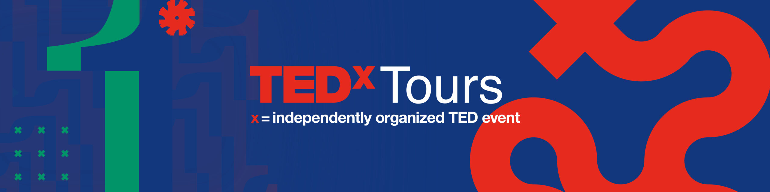 Marion Tetu pour TEDxTours