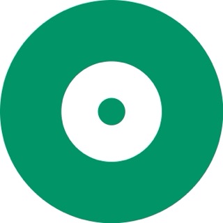 TEDxTours - cercle vert