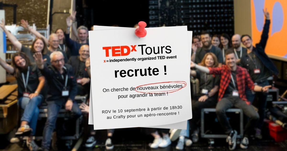 tedxtours_recrutement_2025