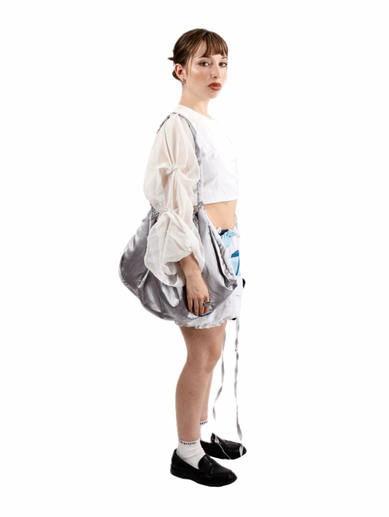 upcyling scenographie tedxtours