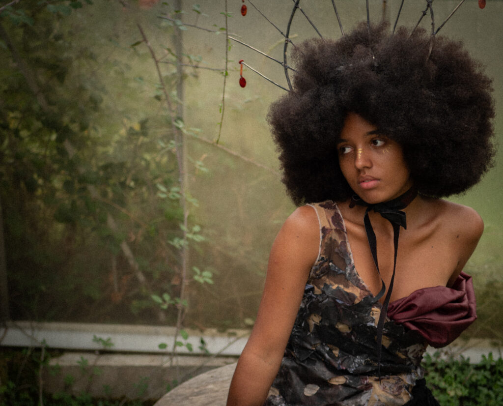 upcyling scenographie tedxtours