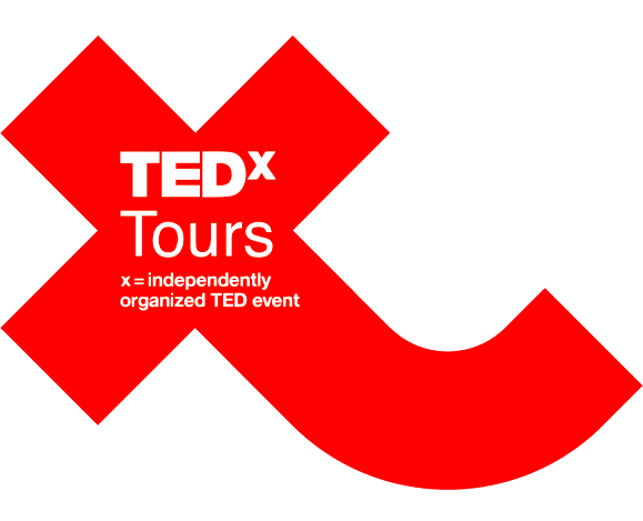 tedxtours