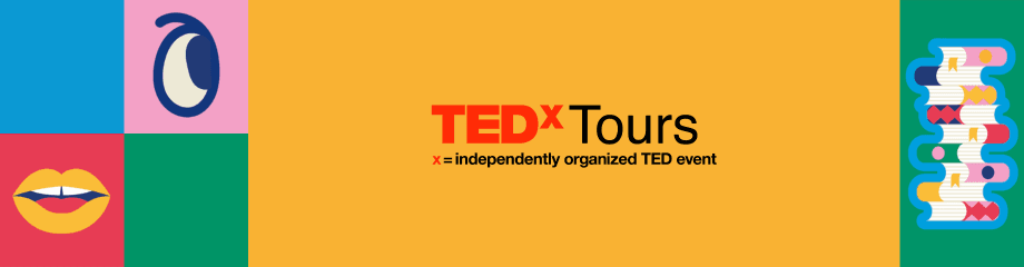 banniere_helloasso_2026 (920 x 240 px)