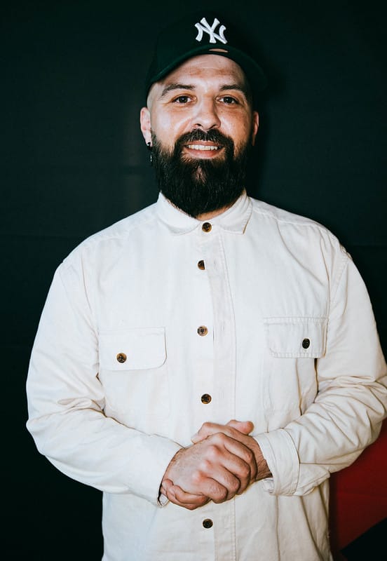 Flowny TEDxTours Salon 2026