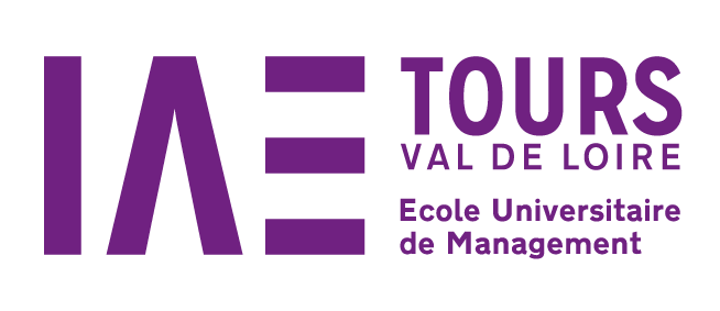 Logo-IAE-Tours-violet