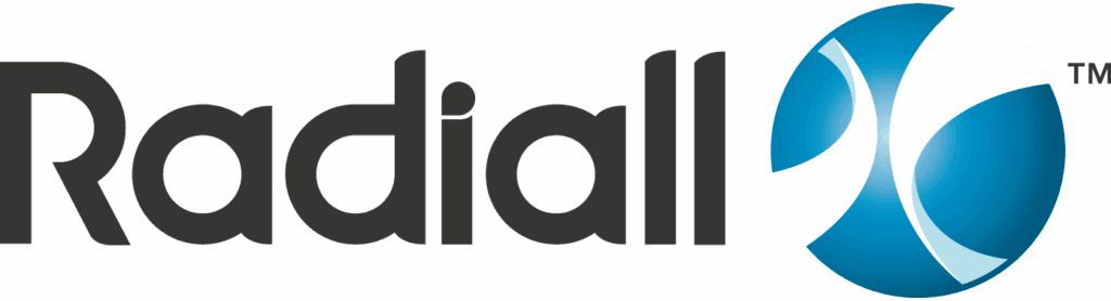 Radiall_Logo