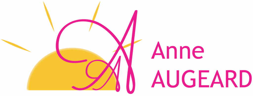 anne_augeard
