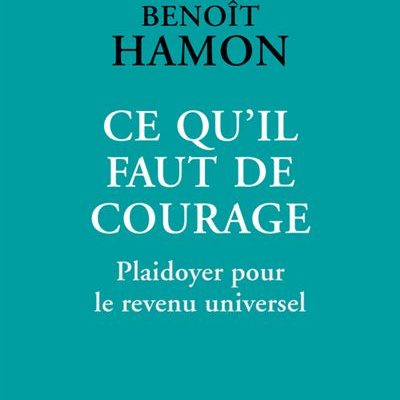 Ce-qu-il-faut-de-courage Ce-qu-il-faut-de-courage