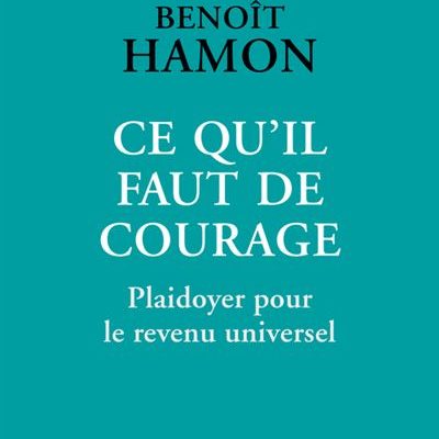 Ce-qu-il-faut-de-courage