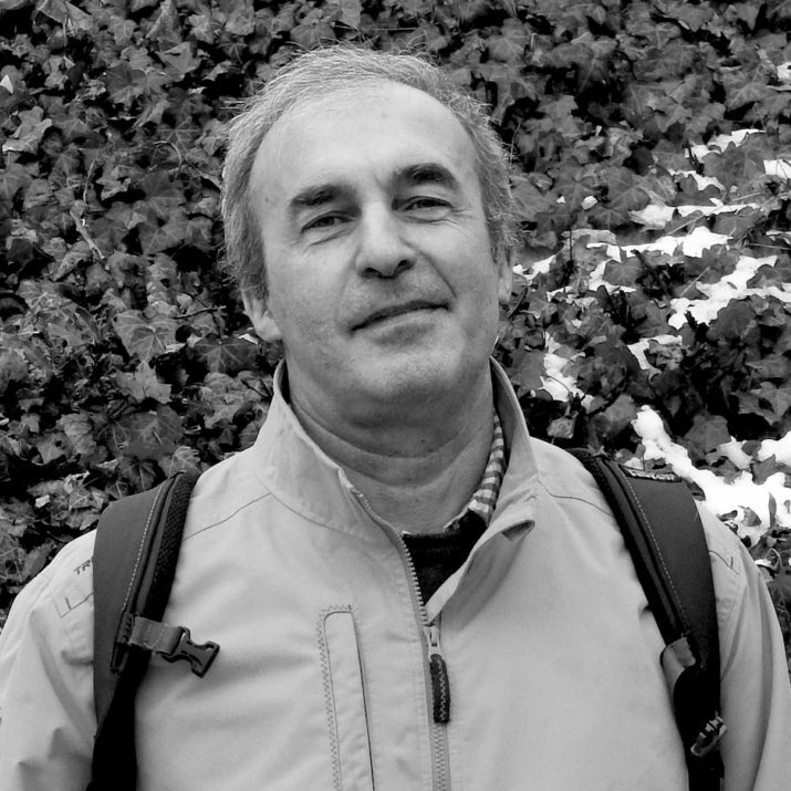Martin-Arnould-environnement Martin-Arnould-environnement