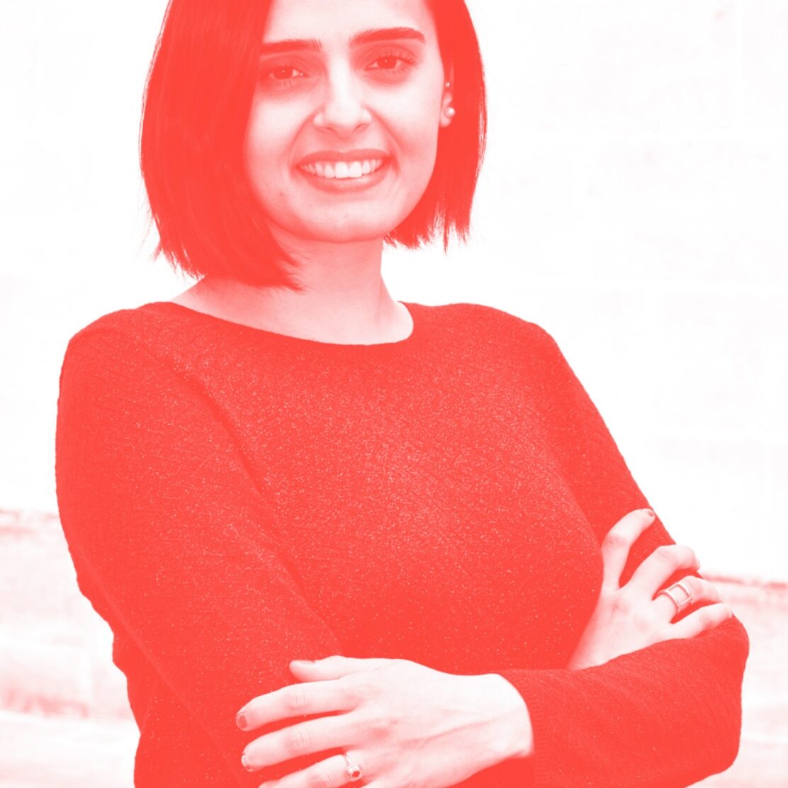 Seda Seren Seda Seren