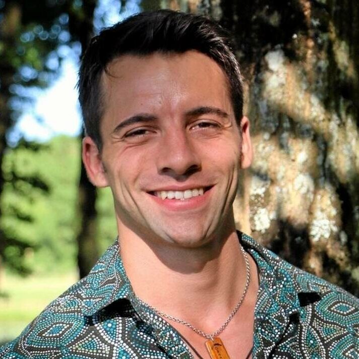 corentin leduc aventurier corentin leduc aventurier