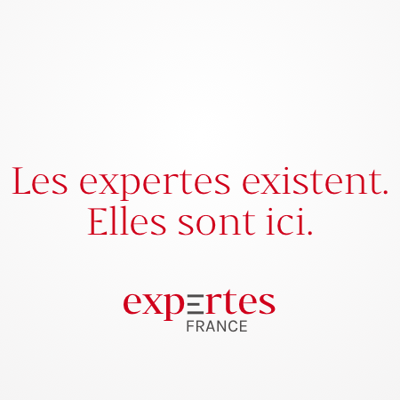 share-france share-france