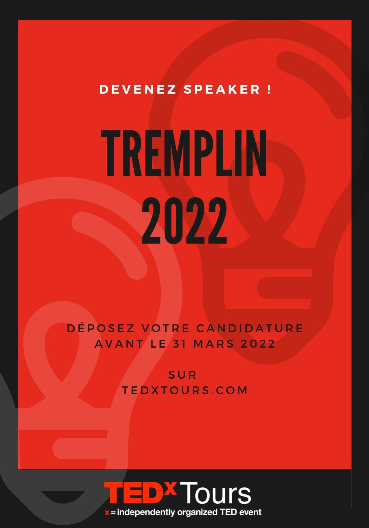 tedxtremplin 2022 (1) tedxtremplin 2022 (1)